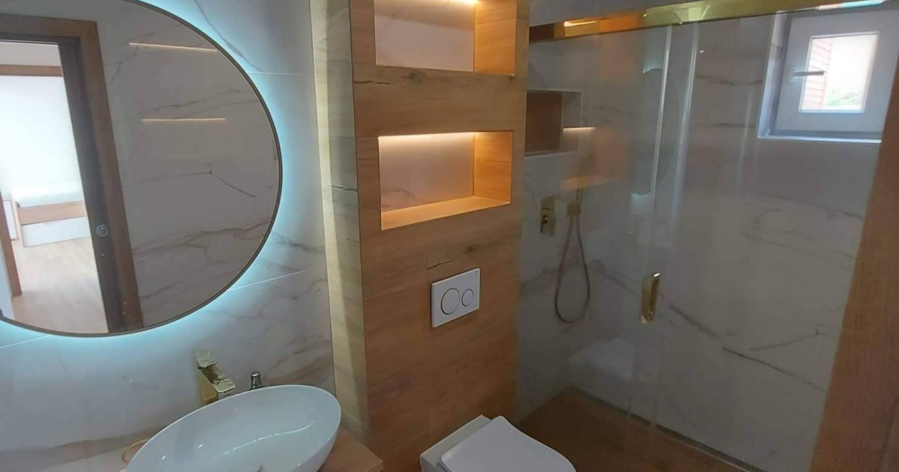 Lorem ipsum dolor sit amet